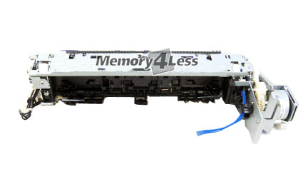 HP Product Image RM1-1820-080