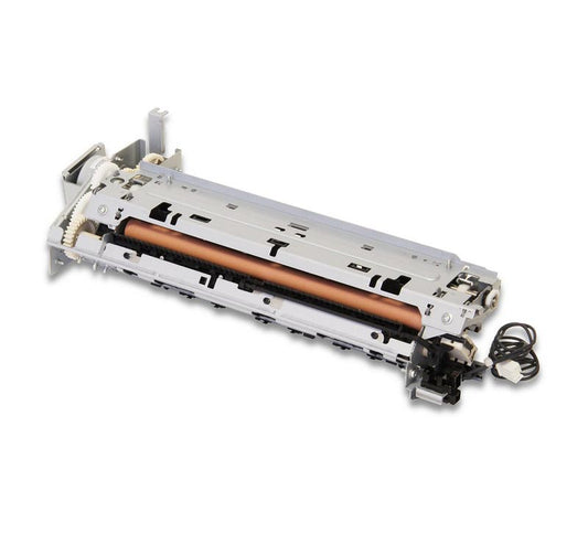 HP Product Image RM1-1820-240