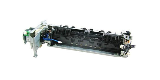 HP Product Image RM1-1820-240CN
