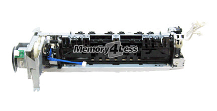 HP Product Image RM1-1821-080CN