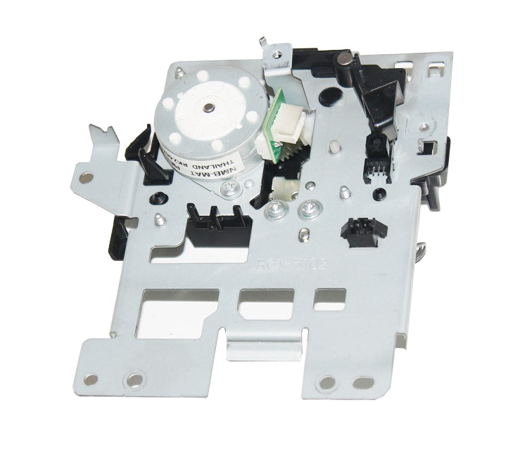 HP Product Image RM1-1832-030