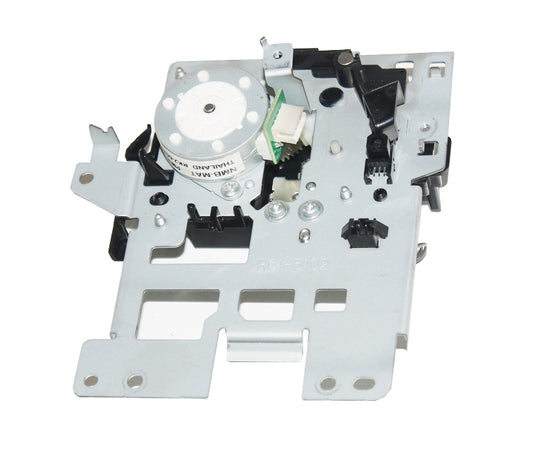 HP Product Image RM1-1832-030