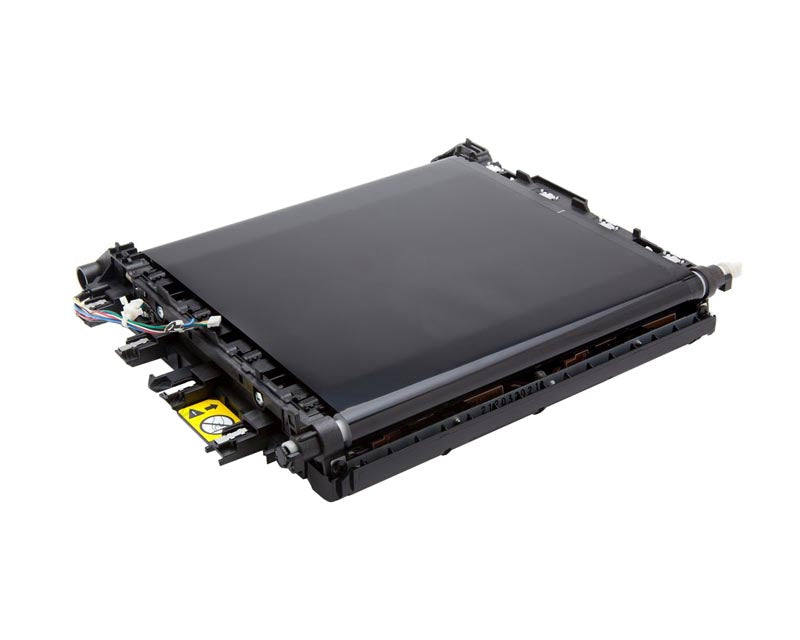 HP Product Image RM1-1885-000