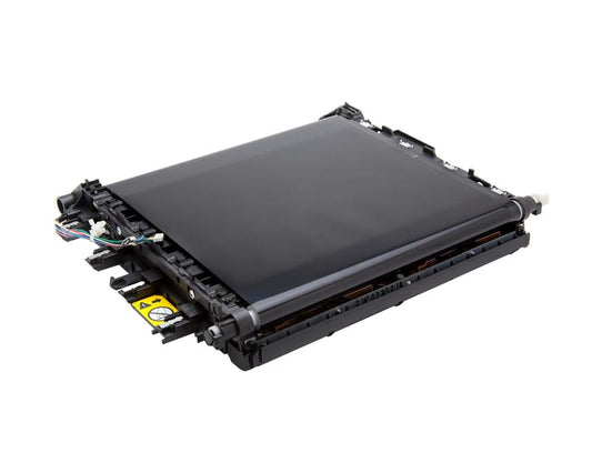HP Product Image RM1-1885-000