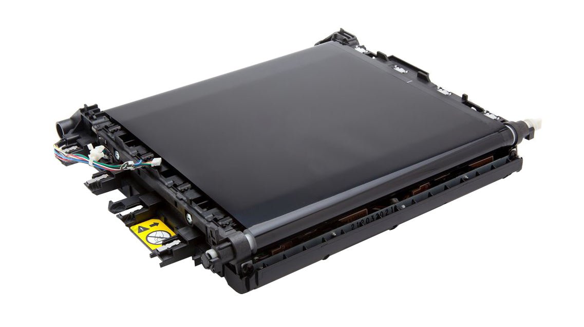 HP Product Image RM1-1885