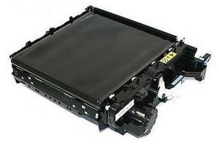 HP Product Image RM1-1891