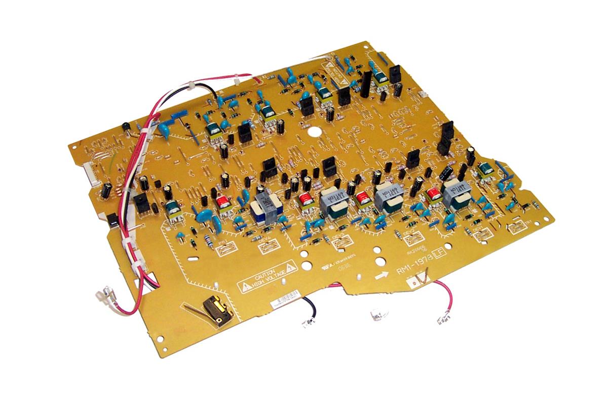 HP Product Image RM1-1978