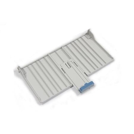 HP Product Image RM1-2035-000CN