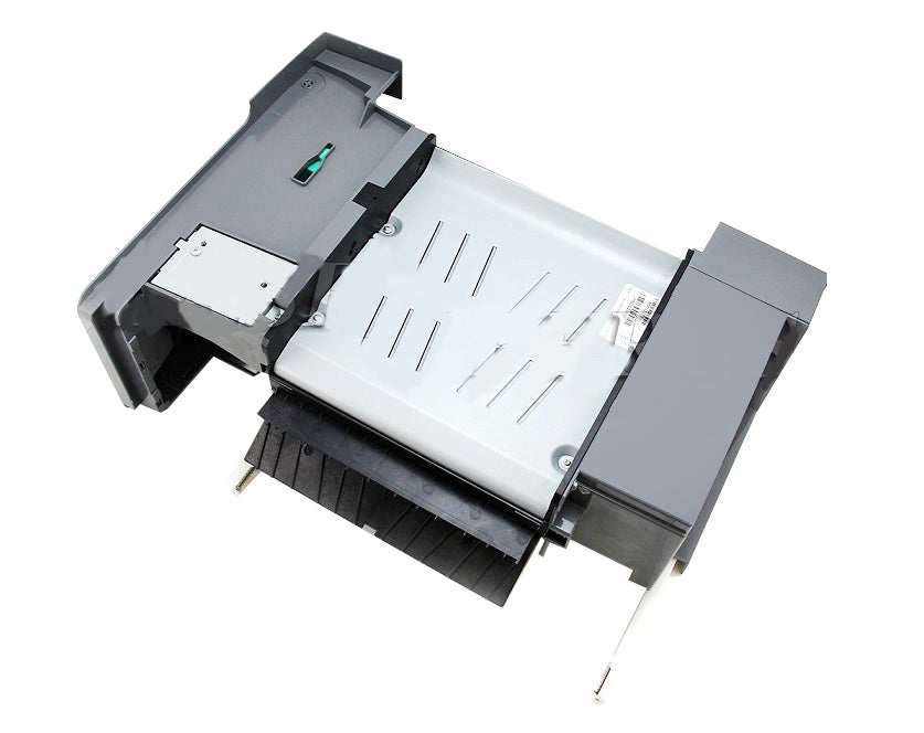 HP Product Image RM1-2279-040CN
