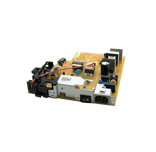 HP Product Image RM1-2315