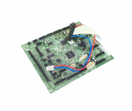 HP Product Image RM1-2346-090CN