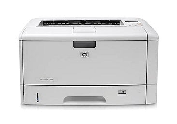 HP Product Image RM1-2463-020CN