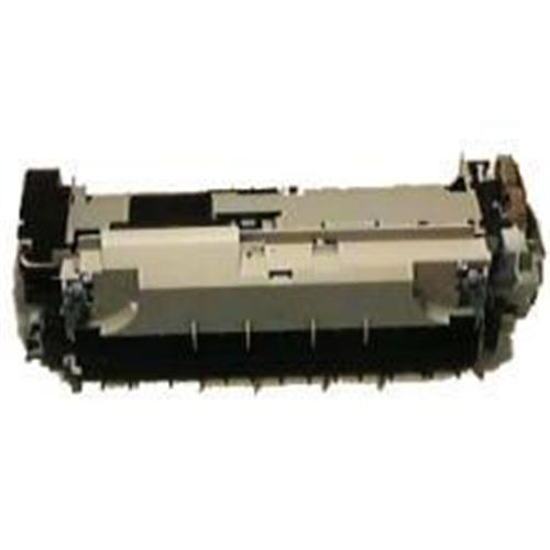 HP Product Image RM1-2522-MK