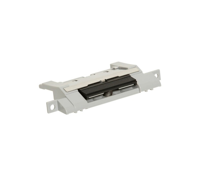 HP Product Image RM1-2546