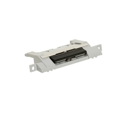 HP Product Image RM1-2546
