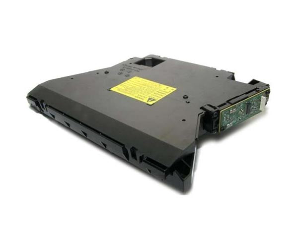 HP Product Image RM1-2555-020CN