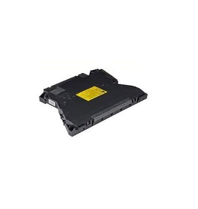 HP Product Image RM1-2555