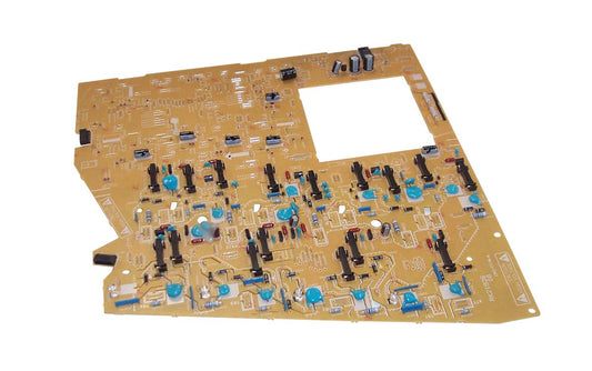 HP Product Image RM1-2578