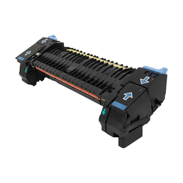 HP Product Image RM1-2665-090
