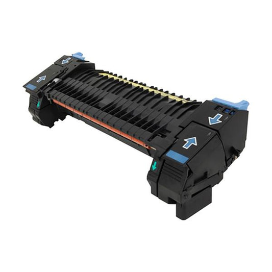 HP Product Image RM1-2665-090