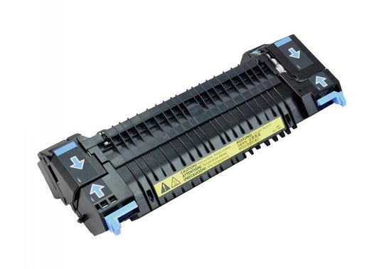 HP Product Image RM1-2665-180CN