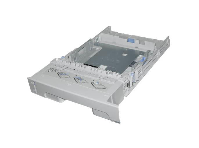 HP Product Image RM1-2705-070CN