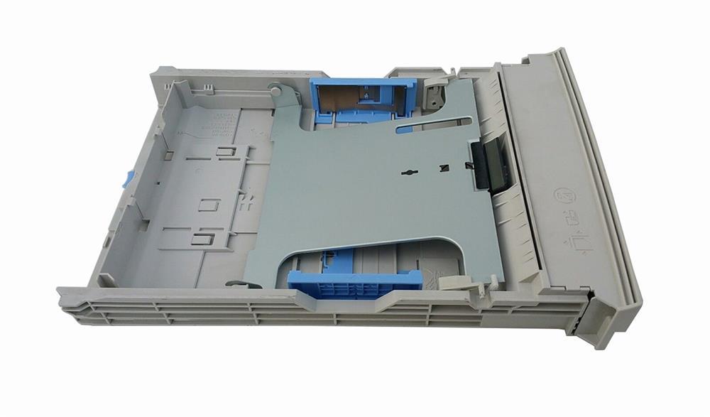 HP Product Image RM1-2705-080CN