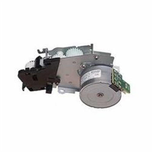 HP Product Image RM1-2720-000