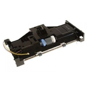 HP Product Image RM1-2725-020CN