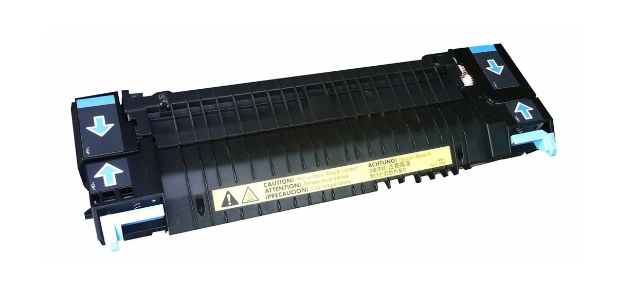 HP Product Image RM1-2743-180