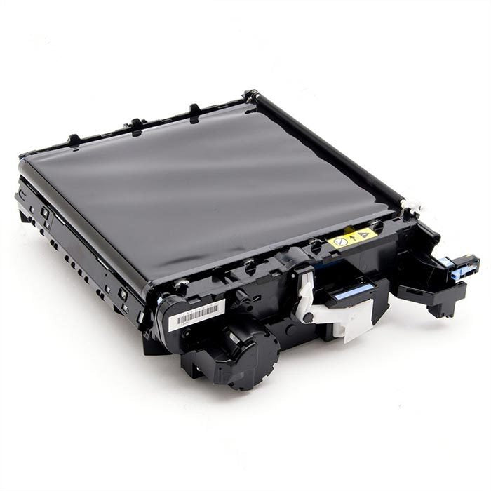 HP Product Image RM1-2752