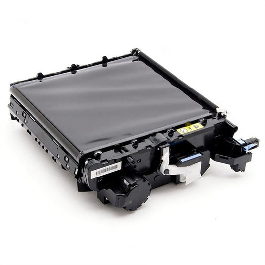 HP Product Image RM1-2752
