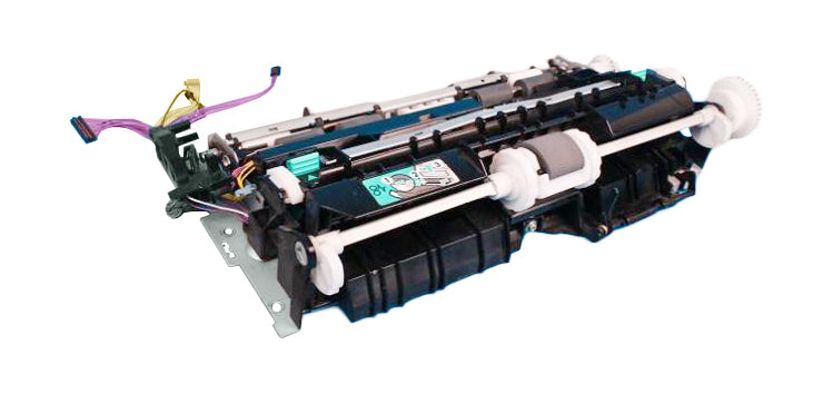 HP Product Image RM1-2755-080CN