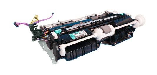 HP Product Image RM1-2755