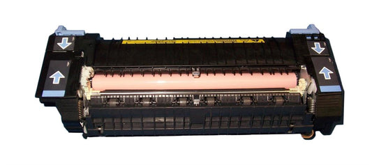 HP Product Image RM1-2763-020CN