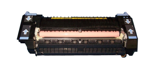HP Product Image RM1-2763-030