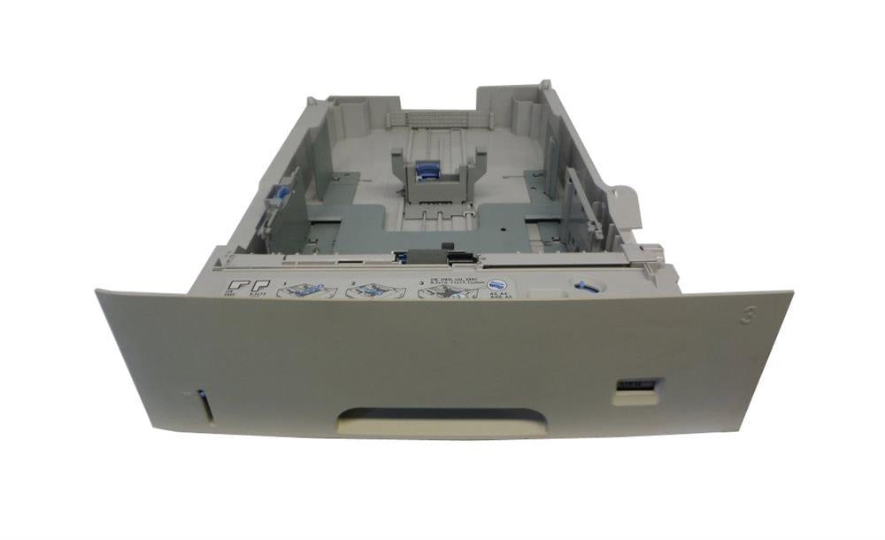 HP Product Image RM1-2900-000