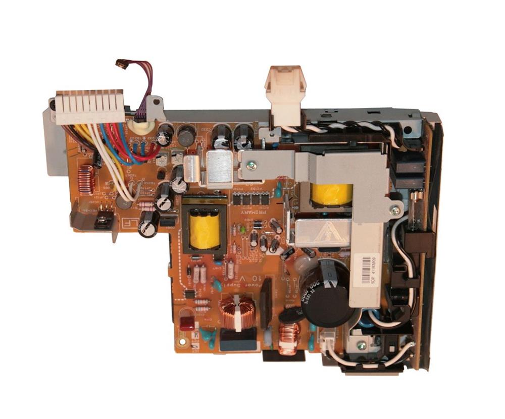 HP Product Image RM1-2926