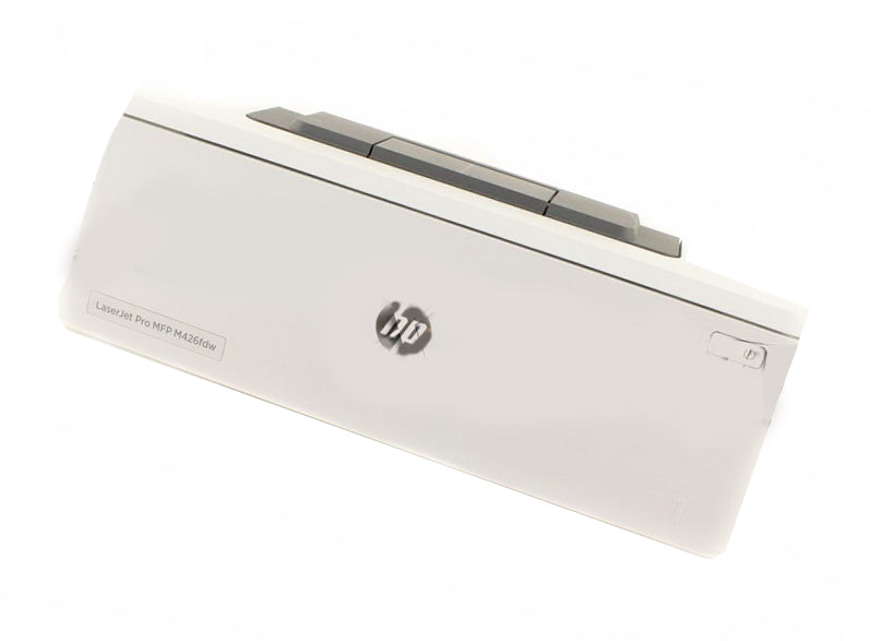 HP Product Image RM1-2984-030CN