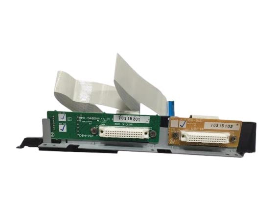 HP Product Image RM1-2995-010