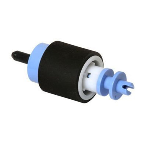 HP Product Image RM1-2998-000CN