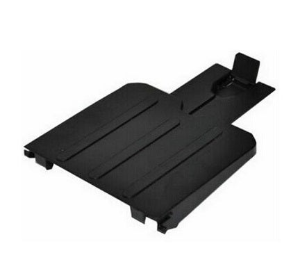 HP Product Image RM1-3059-000CN