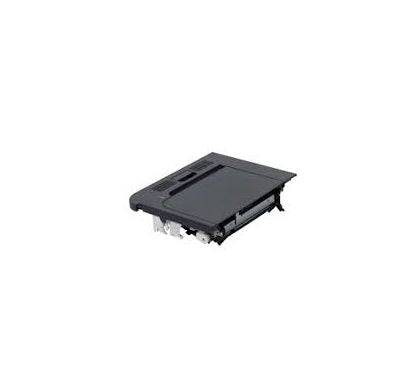 HP Product Image RM1-3094-000CN
