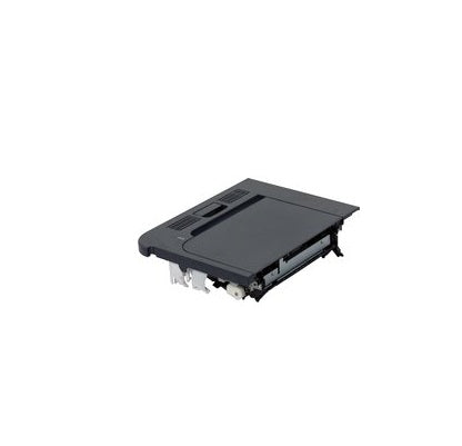 HP Product Image RM1-3094