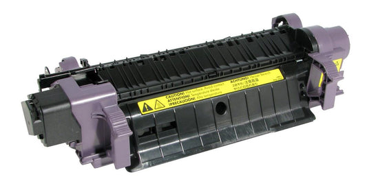 HP Product Image RM1-3131-X