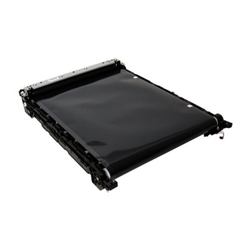 HP Product Image RM1-3161
