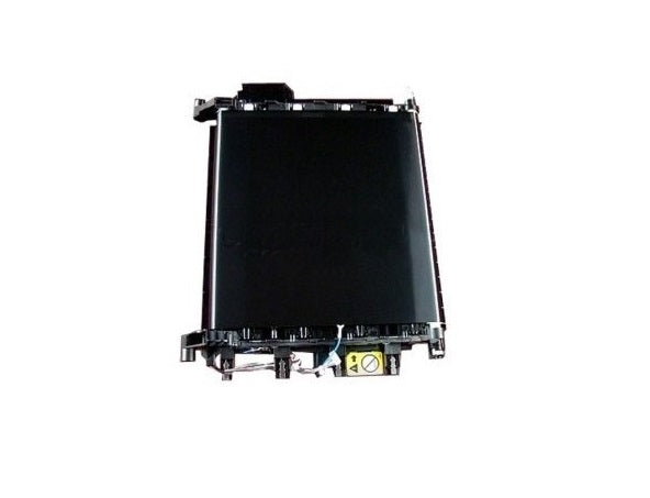 HP Product Image RM1-3190