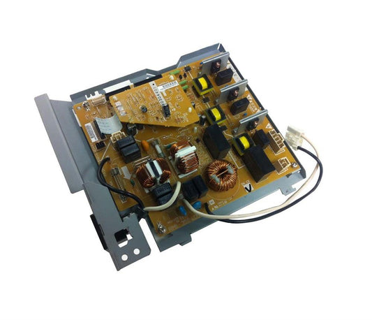 HP Product Image RM1-3218