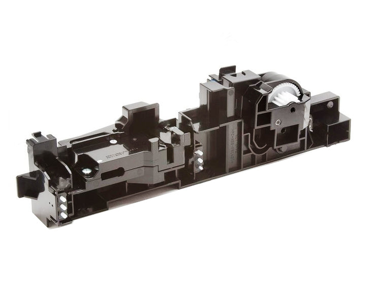 HP Product Image RM1-3222-150CN