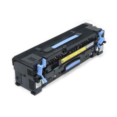 HP Product Image RM1-3242-020CN